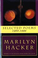 Selected Poems 1965-1990