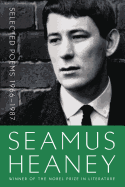 Selected Poems 1966-1987