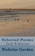Selected Poems: 2nd Edition