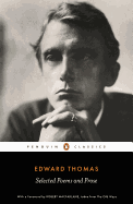 Selected poems and prose