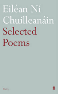 Selected Poems. Eilan N Chuilleanin