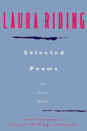 Selected Poems: In Five Sets