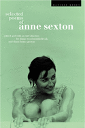 Selected poems of Anne Sexton