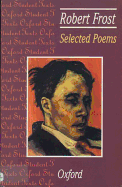 Selected Poems: Robert Frost