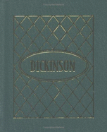 Selected Poems: Selected Poems, Miniature Ed.