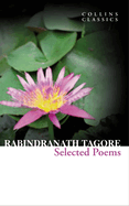 Selected Poems