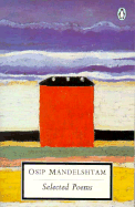 Selected Poems