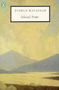 Selected poems