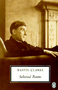 Selected Poems
