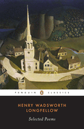 Selected poems