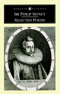 Selected Poems