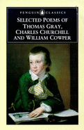 Selected Poems
