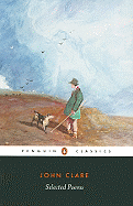 Selected poems