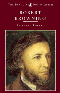 Selected Poems