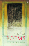 Selected Poems