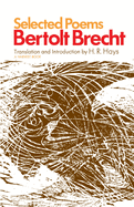 Selected poems