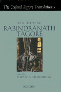Selected Poems