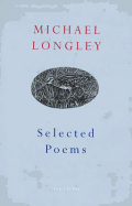 Selected Poems