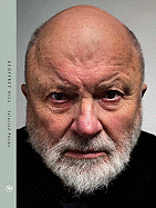 Selected Poems