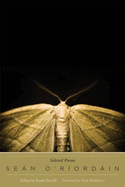 Selected Poems