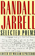 Selected Poems