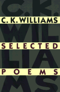 Selected Poems