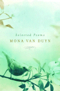 Selected Poems