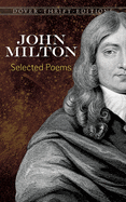 Selected Poems