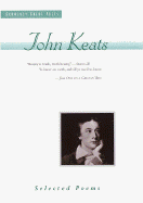 Selected poems