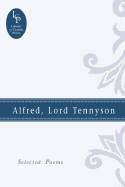 Selected Poems