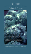 Selected poems