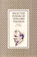 Selected Poems