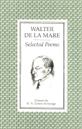 Selected poems