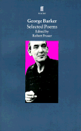 Selected Poems