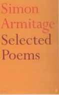 Selected Poems