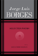 Selected Poems