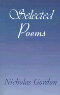 Selected Poems