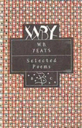 Selected Poems