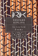 Selected Poems