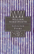Selected Poems