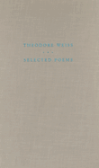 Selected Poems