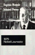 Selected Poems