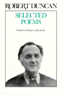 Selected poems