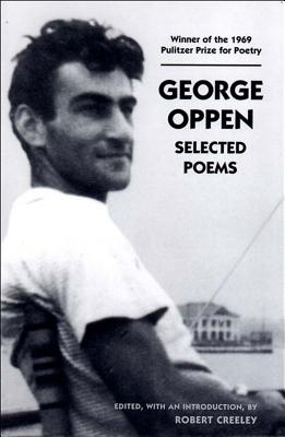 Selected Poems - Creeley, Robert