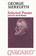 Selected Poems