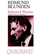 Selected Poems