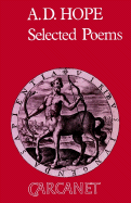 Selected poems