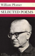 Selected poems