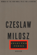 Selected Poems