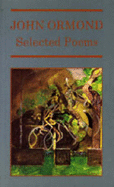 Selected poems